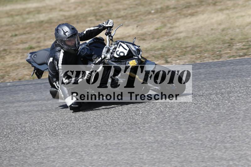 /19 06.06.2026  TZ Motorsport ADR/Gruppe gruen/67